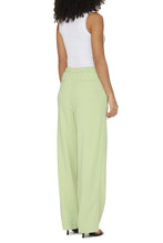 Load image into Gallery viewer, Cotton tank top
