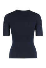 Load image into Gallery viewer, Cipria knitted top
