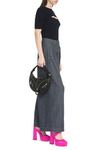 Load image into Gallery viewer, Cipria knitted top
