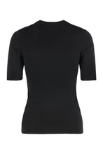 Load image into Gallery viewer, Cipria knitted top
