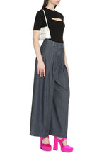 Load image into Gallery viewer, Cipria knitted top
