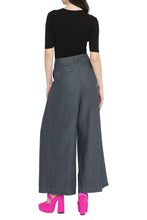 Load image into Gallery viewer, Cipria knitted top
