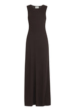 Load image into Gallery viewer, Knitted dress
