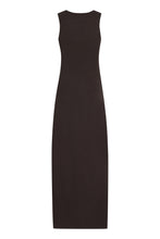 Load image into Gallery viewer, Knitted dress
