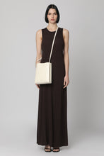 Load image into Gallery viewer, Knitted dress
