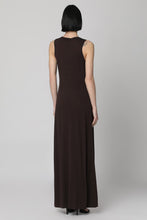Load image into Gallery viewer, Knitted dress
