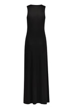 Load image into Gallery viewer, Knitted dress
