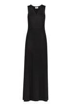 Load image into Gallery viewer, Knitted dress
