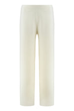 Load image into Gallery viewer, Sweater pants
