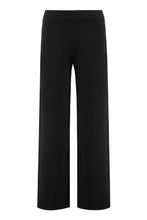 Load image into Gallery viewer, Sweater pants
