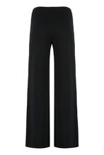 Load image into Gallery viewer, Sweater pants

