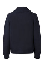 Load image into Gallery viewer, Wool cardigan
