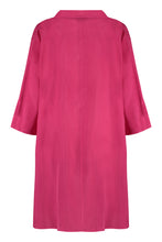 Load image into Gallery viewer, Silk dress
