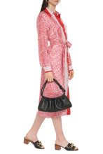 Load image into Gallery viewer, Printed shirtdress
