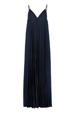 Load image into Gallery viewer, Potery pleated dress
