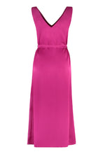 Load image into Gallery viewer, Jersey dress
