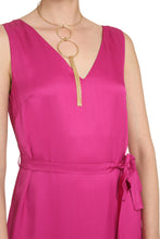 Load image into Gallery viewer, Jersey dress

