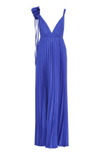 Load image into Gallery viewer, Pleated dress
