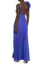 Load image into Gallery viewer, Pleated dress
