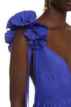 Load image into Gallery viewer, Pleated dress
