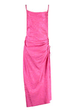 Load image into Gallery viewer, Viscose dress

