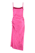 Load image into Gallery viewer, Viscose dress
