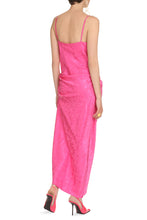 Load image into Gallery viewer, Viscose dress
