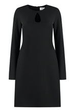 Load image into Gallery viewer, Jersey dress
