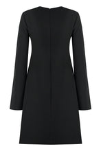 Load image into Gallery viewer, Jersey dress
