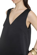 Load image into Gallery viewer, Feather dress
