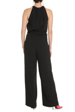 Load image into Gallery viewer, Wide-leg pants jumpsuit
