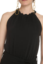 Load image into Gallery viewer, Wide-leg pants jumpsuit
