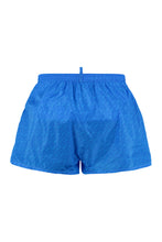 Load image into Gallery viewer, Nylon swim shorts
