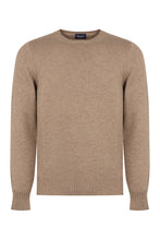 Load image into Gallery viewer, Cashmere sweater

