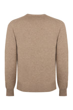 Load image into Gallery viewer, Cashmere sweater
