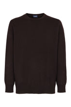 Load image into Gallery viewer, Cashmere sweater
