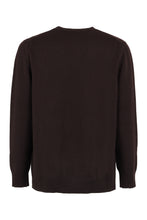 Load image into Gallery viewer, Cashmere sweater
