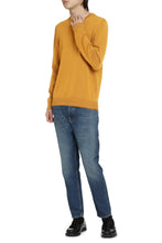 Load image into Gallery viewer, Wool pullover
