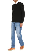 Load image into Gallery viewer, Merinos wool pullover
