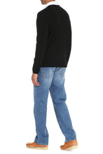 Load image into Gallery viewer, Merinos wool pullover
