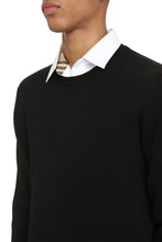 Load image into Gallery viewer, Merinos wool pullover
