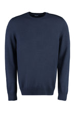 Load image into Gallery viewer, Wool pullover
