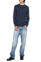 Load image into Gallery viewer, Wool pullover
