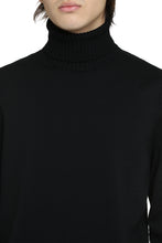 Load image into Gallery viewer, Wool pullover
