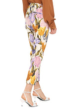 Load image into Gallery viewer, Darling stretch cigarette trousers
