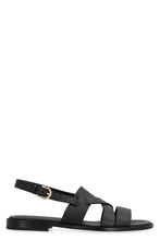 Load image into Gallery viewer, Tropic Leather sandals
