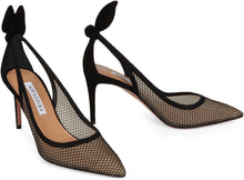 Load image into Gallery viewer, Mesh pumps
