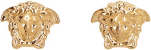 Load image into Gallery viewer, Medusa earrings
