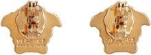 Load image into Gallery viewer, Medusa earrings
