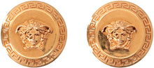 Load image into Gallery viewer, Logoed earrings
